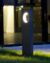 WOMO Tunnel Square Pathway Light-WM9050 thumbnail