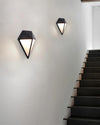 WOMO Outdoor Wall Light-WM9184 thumbnail