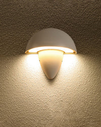 WOMO Outdoor Wall Light-WM9182