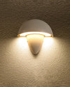 WOMO Outdoor Wall Light-WM9182 thumbnail