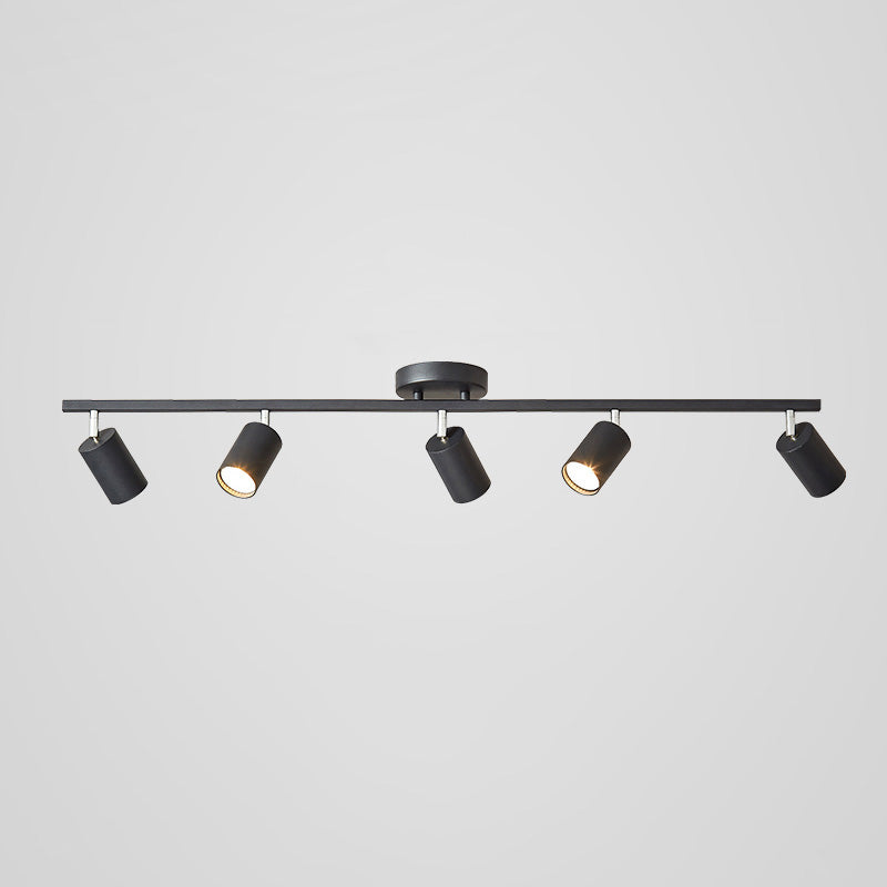 WOMO Directional LED Spotlights Kitchen Ceiling Light-WM1038