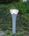 WOMO Decorative Lawn Bollard Light-WM9054 thumbnail