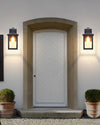WOMO Outdoor Wall Lantern-WM9154 thumbnail