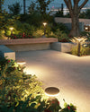 WOMO Hardwired Pathway Light-WM9048 thumbnail