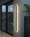 WOMO Outdoor Linear Wall Light-WM9001 thumbnail