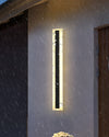 WOMO Outdoor Linear Wall Light-WM9001 thumbnail