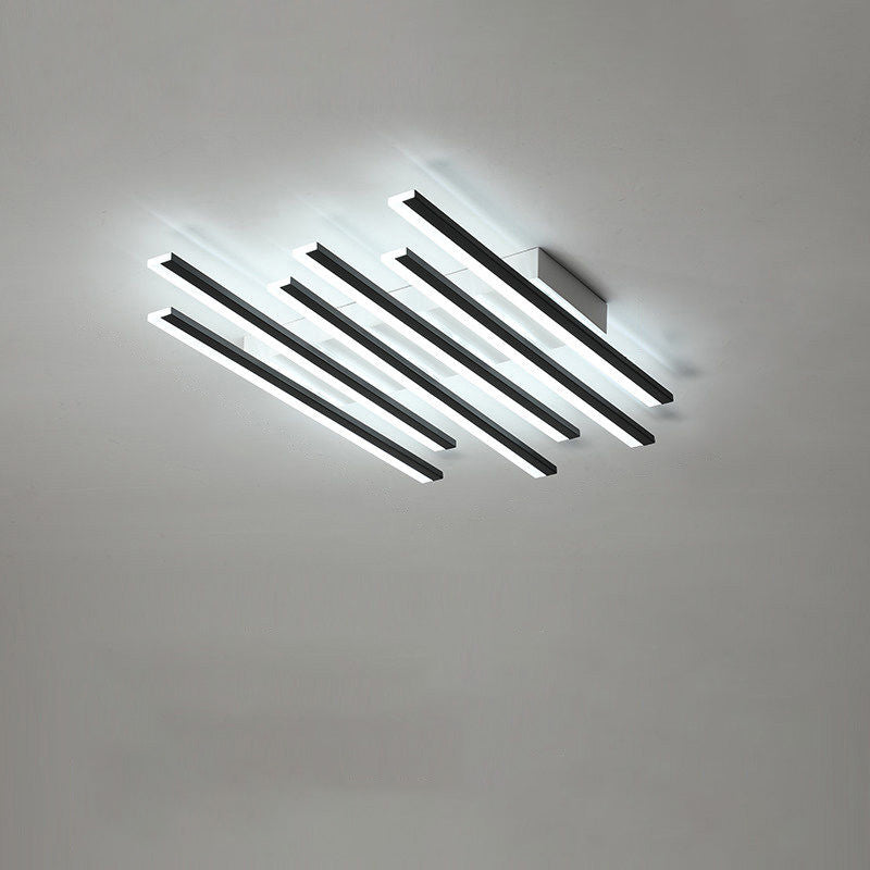 WOMO Bar Led Ceiling Light-WM1105