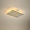 WOMO Dimmable Bar Led Ceiling Light-WM1106 thumbnail