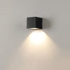 WOMO Outdoor Up Down Wall Light-WM9079 thumbnail