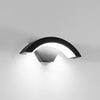 WOMO Outdoor Motion Detector Wall Light -WM9002 thumbnail