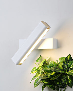 WOMO Adjustable Bar Wall Sconce-WM6002