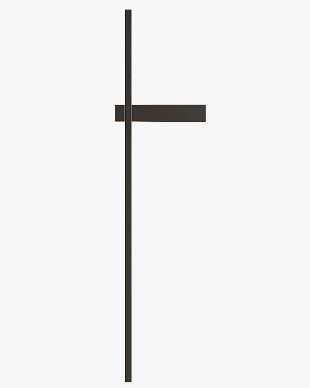 WOMO Long Linear Wall Sconce-WM6003