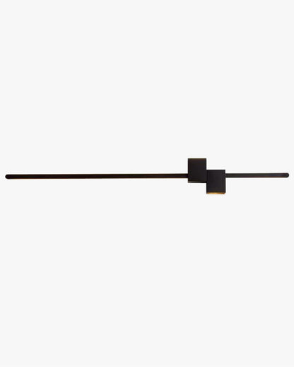 WOMO Linear Up Down Wall Sconce-WM6004