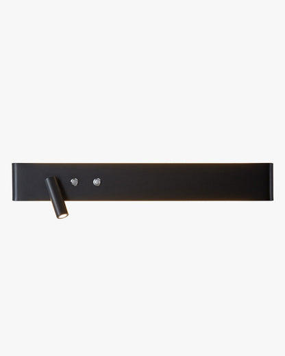 WOMO Linear Wall Spotlight with Switch-WM6006