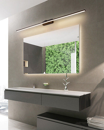 WOMO Linear Vanity Bathroom Wall Sconce for Mirror-WM6016