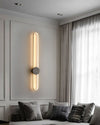 WOMO Long Oval LED Wall Sconce-WM6032 thumbnail