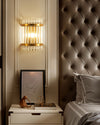WOMO Luxury Wall Sconce-WM6042 thumbnail