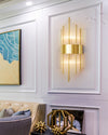 WOMO Luxury Wall Sconce-WM6042 thumbnail