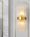 WOMO Luxury Wall Sconce-WM6042 thumbnail