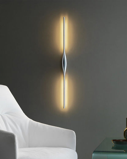 WOMO Linear Wall Lamps-WM6044