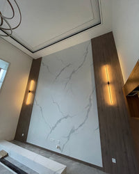 WOMO Linear Wall Lamps-WM6044