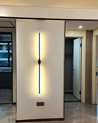 WOMO Linear Wall Lamps-WM6044