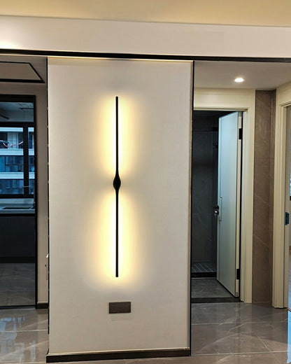 WOMO Linear Wall Lamps-WM6044