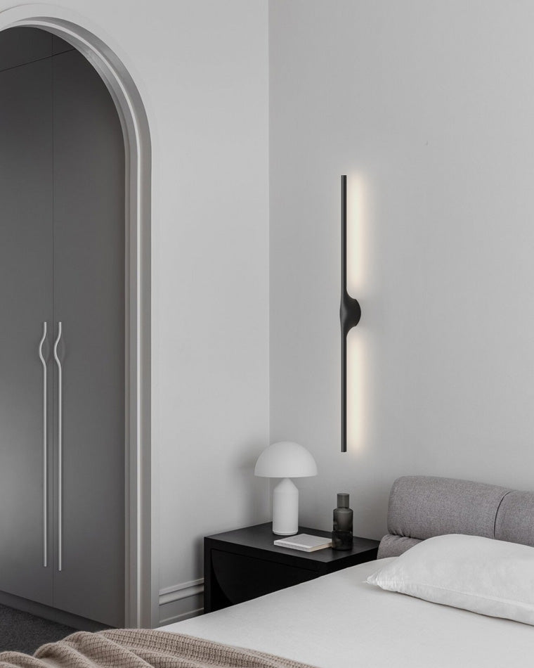 WOMO Linear Wall Lamps-WM6044