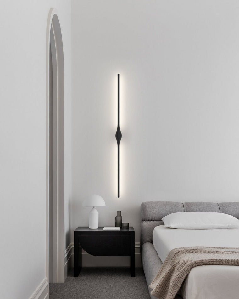 WOMO Linear Wall Lamps-WM6044