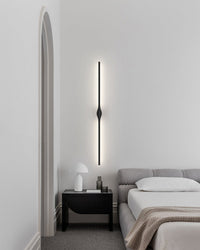 WOMO Linear Wall Lamps-WM6044