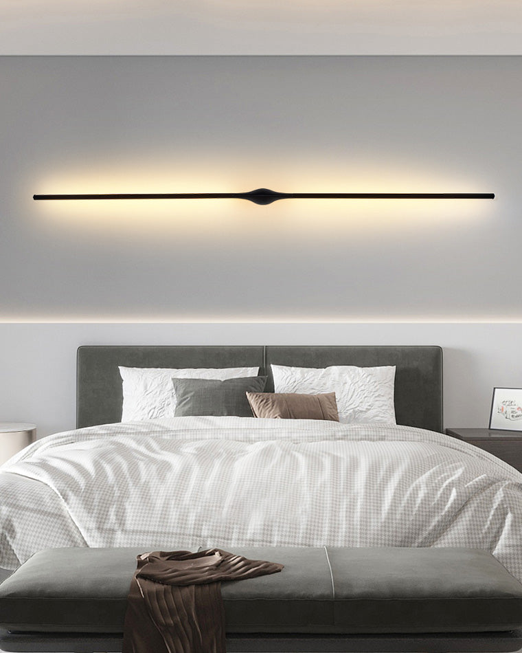 WOMO Linear Wall Lamps-WM6044