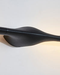 WOMO Linear Wall Lamps-WM6044
