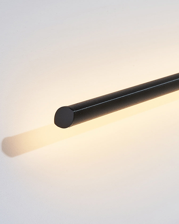 WOMO Linear Wall Lamps-WM6044