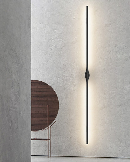 WOMO Linear Wall Lamps-WM6044