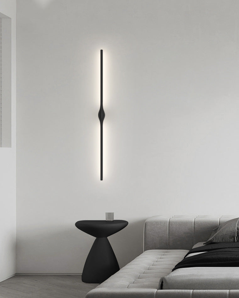 WOMO Linear Wall Lamps-WM6044