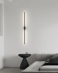 WOMO Linear Wall Lamps-WM6044