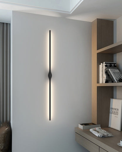 WOMO Linear Wall Lamps-WM6044