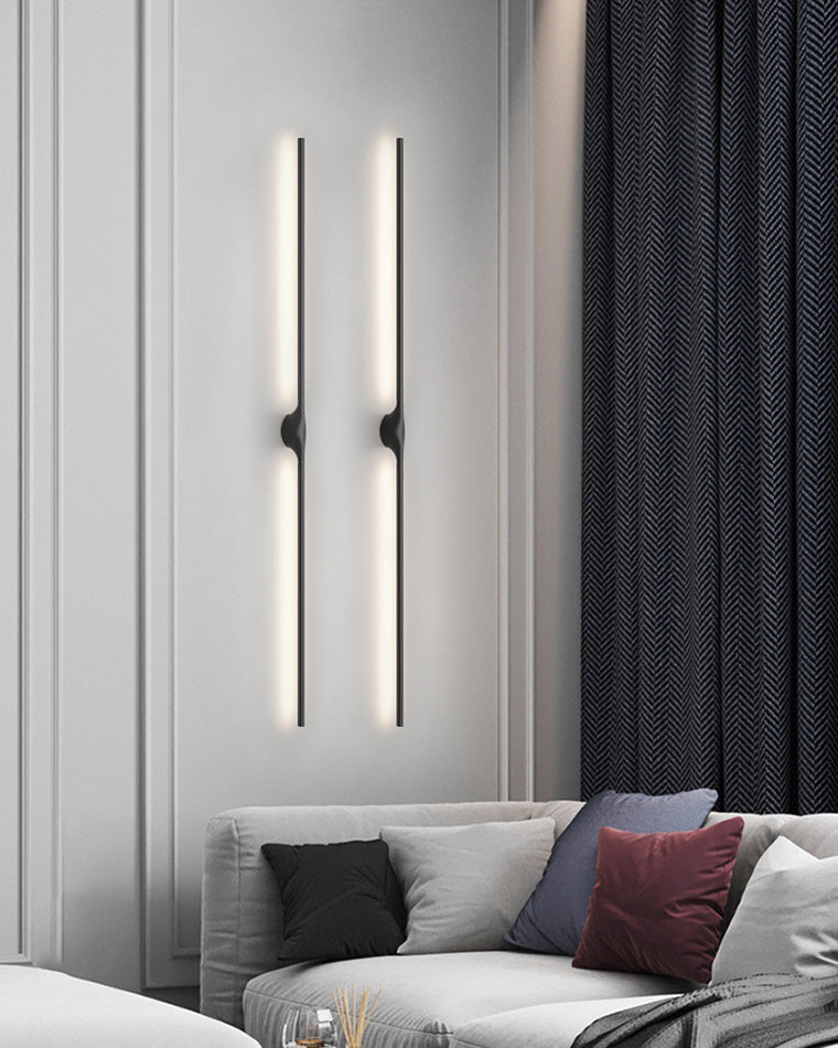 WOMO Linear Wall Lamps-WM6044