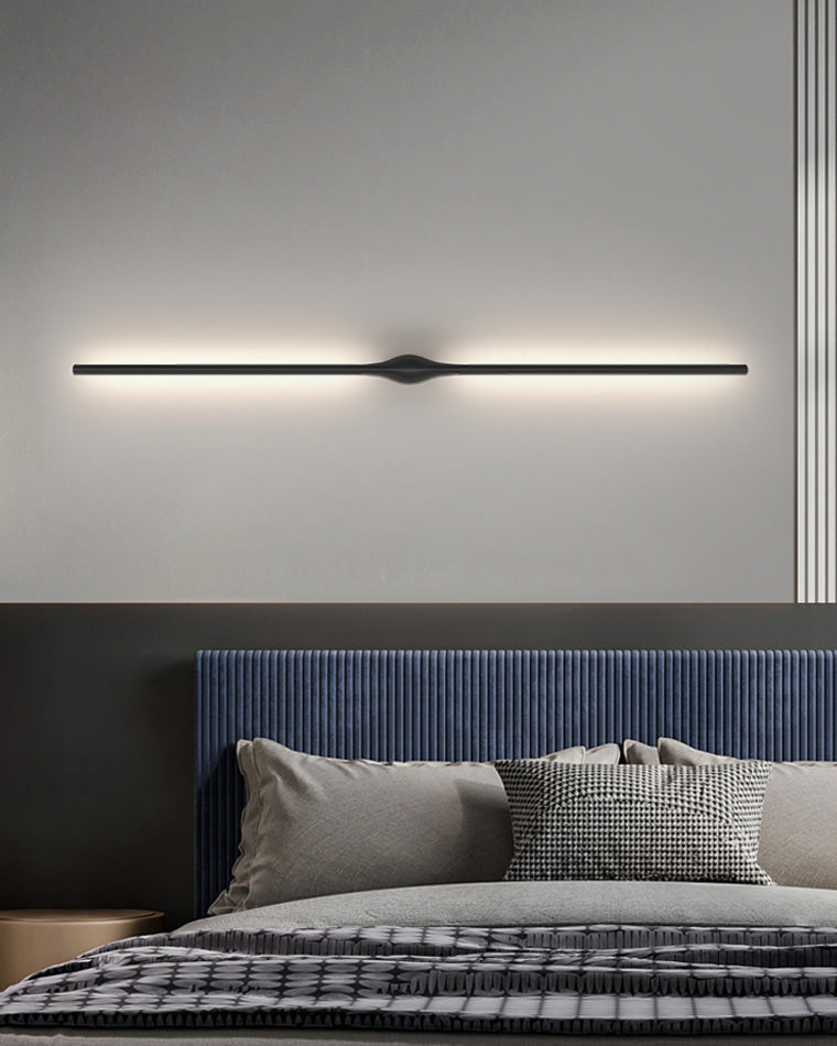 WOMO Linear Wall Lamps-WM6044