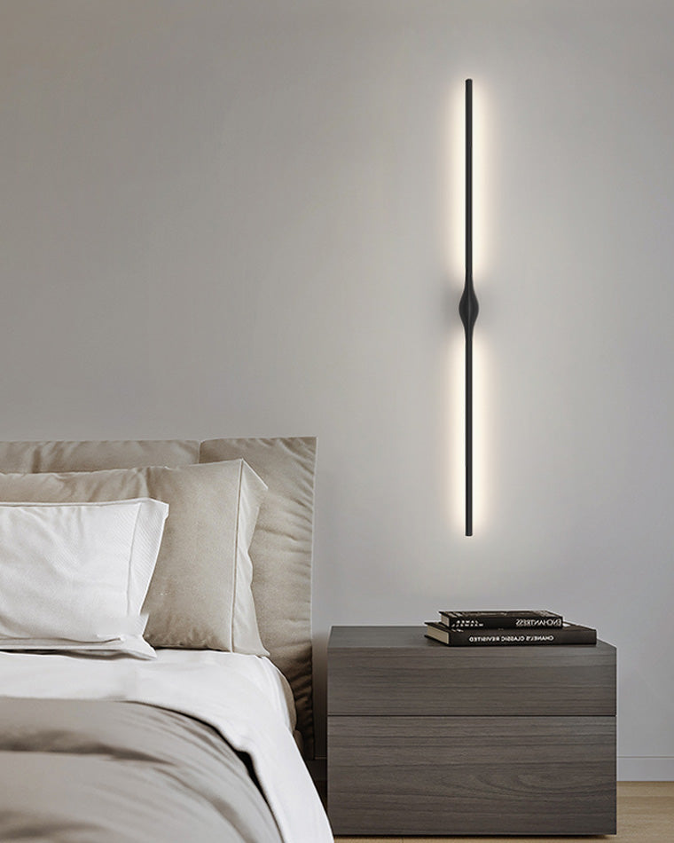 WOMO Linear Wall Lamps-WM6044