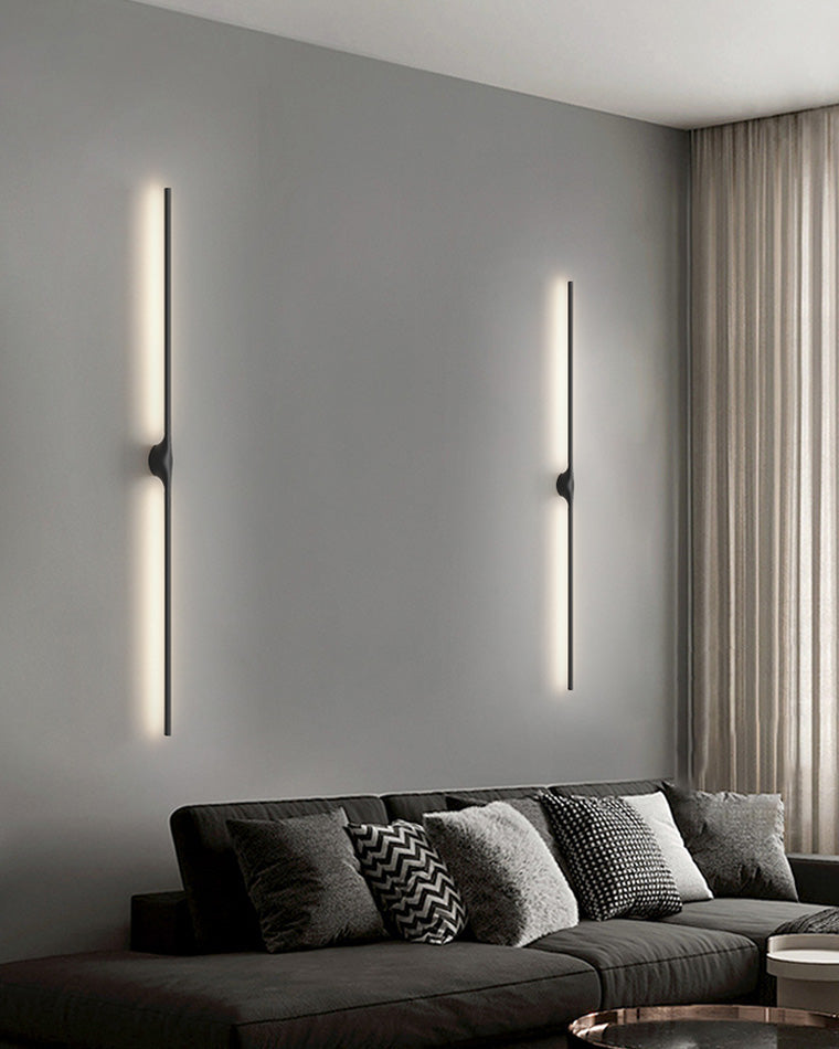 WOMO Linear Wall Lamps-WM6044