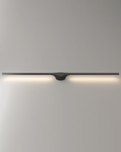 WOMO Linear Wall Lamps-WM6044