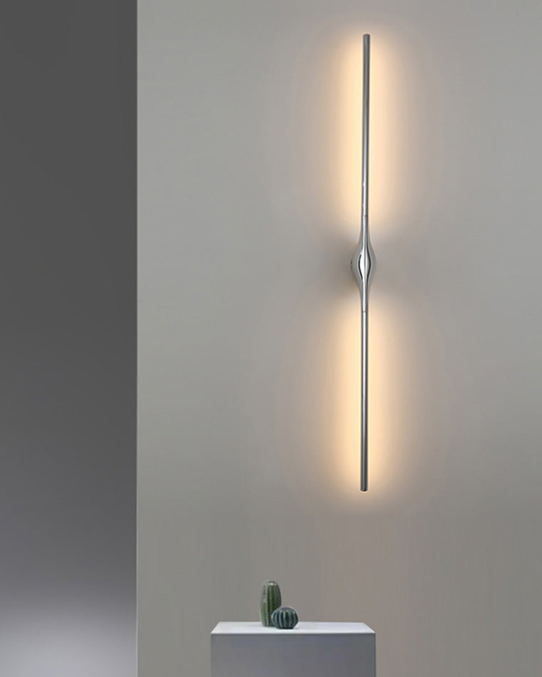 WOMO Linear Wall Lamps-WM6044