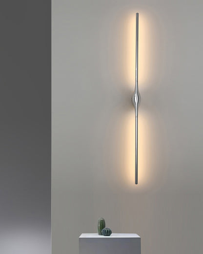 WOMO Linear Wall Lamps-WM6044