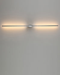 WOMO Linear Wall Lamps-WM6044