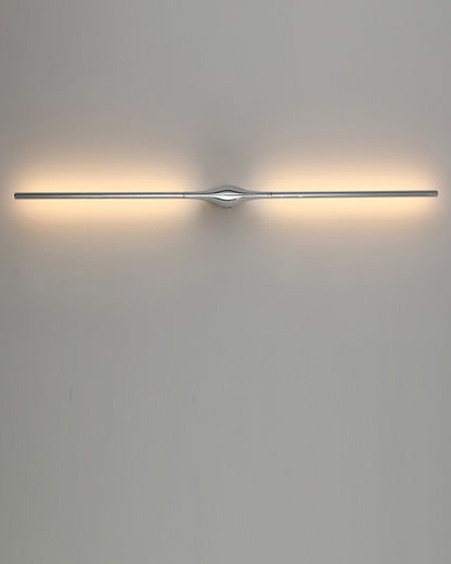 WOMO Linear Wall Lamps-WM6044