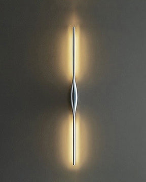 WOMO Linear Wall Lamps-WM6044