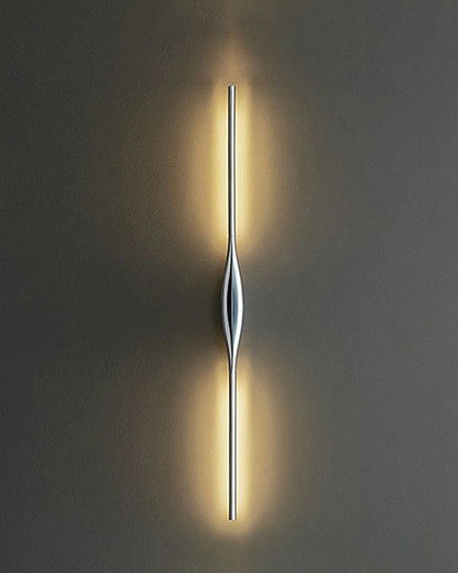 WOMO Linear Wall Lamps-WM6044