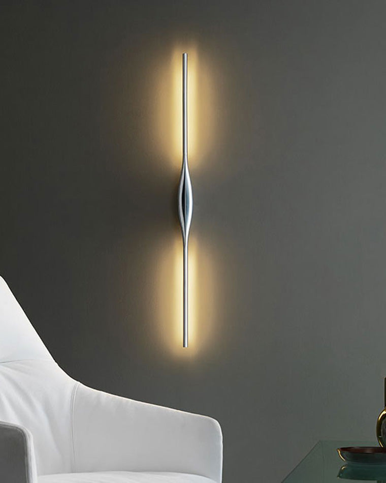 WOMO Linear Wall Lamps-WM6044