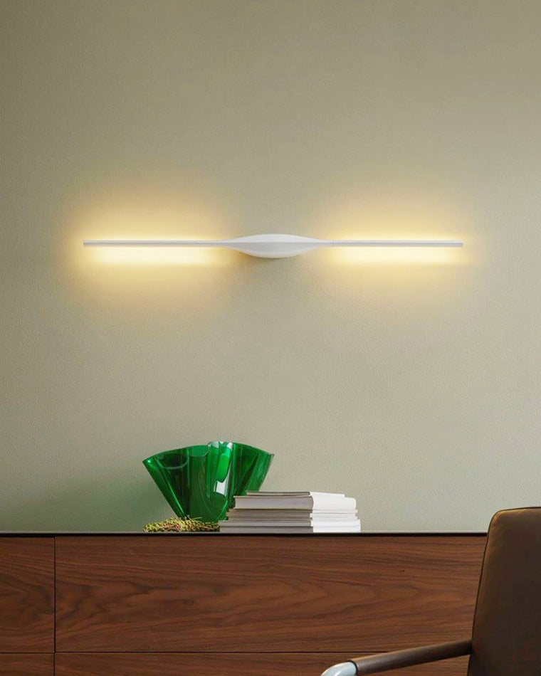 WOMO Linear Wall Lamps-WM6044